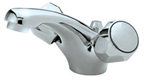 9203 - Tulip Basin Monoblock