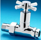 Radiator Valves