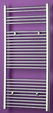 Ladder Rails