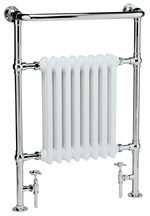 Marquis Towel Rail 