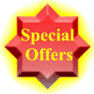 Special Offers