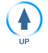 Up