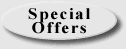 Special Offers