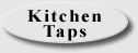 Kitchen Taps