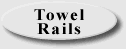 Towel Rails