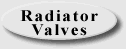 Radiator Valves